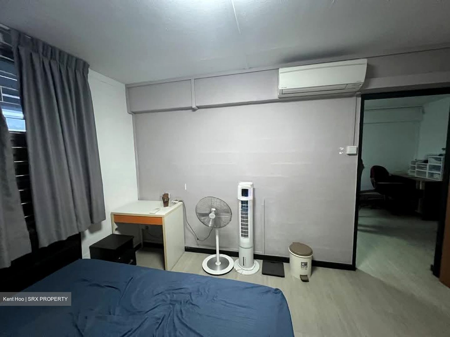 Blk 87 Circuit Road (Geylang), HDB 3 Rooms #538885921